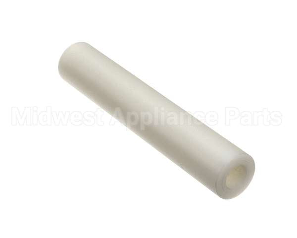 PC100067 Doyon Superior Back Roller