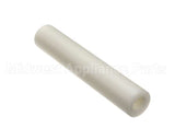 PC100067 Doyon Superior Back Roller