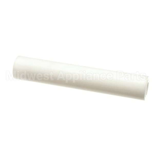 PC100068 Compatible Doyon Superior Front Roller Dl18S