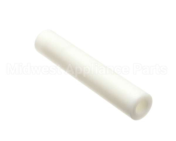 PC100068 Doyon Superior Front Roller Dl18S