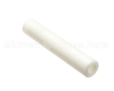 PC100068 Doyon Superior Front Roller Dl18S