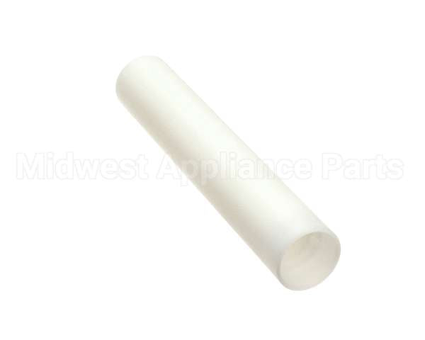 PC100068 Doyon Superior Front Roller Dl18S