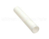 PC100068 Doyon Superior Front Roller Dl18S