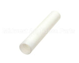 PC100068 Doyon Superior Front Roller Dl18S