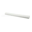 PC100069 Doyon Inferior Back Roller