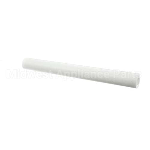 PC100069 Doyon Inferior Back Roller