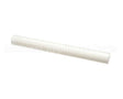 PC100070 Doyon Inferior Front Roller
