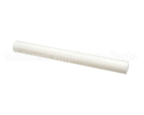 PC100070 Doyon Inferior Front Roller
