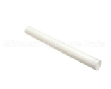 PC100070 Doyon Inferior Front Roller