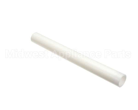 PC100070 Doyon Inferior Front Roller