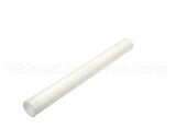 PC100070 Doyon Inferior Front Roller