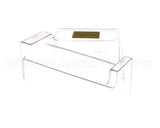 PC100071 Doyon Dl18Dp Top Roller Cover