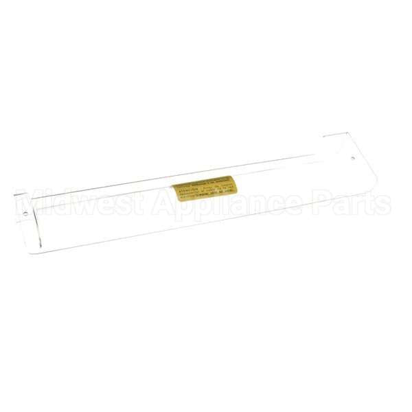 PC100072 Compatible Doyon Dl18Dp Bottom Roller Cover