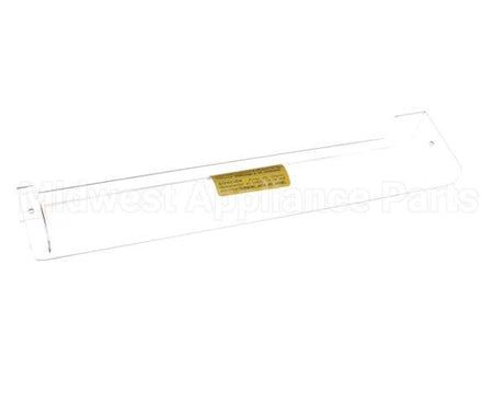 PC100072 Doyon Dl18Dp Bottom Roller Cover