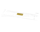 PC100072 Doyon Dl18Dp Bottom Roller Cover