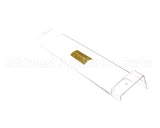 PC100072 Doyon Dl18Dp Bottom Roller Cover