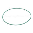 PC100090 Compatible Doyon Driving Belt