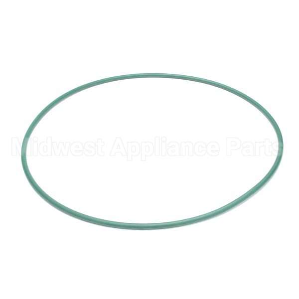 PC100090 Compatible Doyon Driving Belt