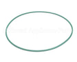 PC100090 Doyon Driving Belt