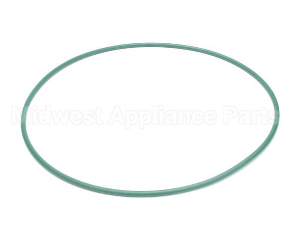 PC100090 Doyon Driving Belt