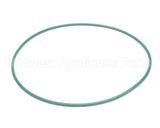 PC100090 Doyon Driving Belt