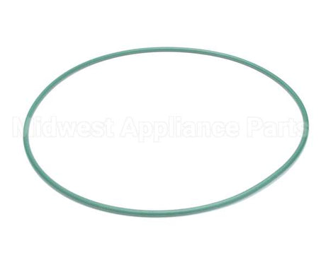 PC100090 Doyon Driving Belt