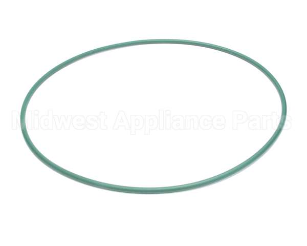 PC100090 Doyon Driving Belt