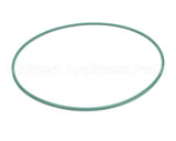 PC100090 Doyon Driving Belt