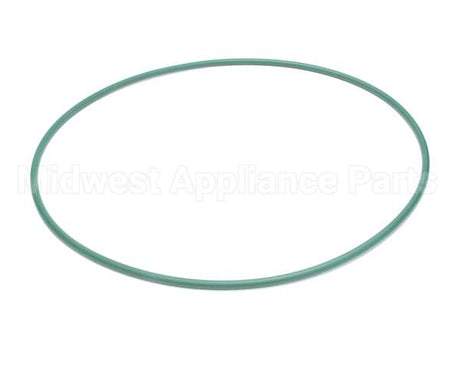 PC100090 Doyon Driving Belt