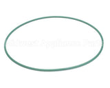 PC100090 Doyon Driving Belt