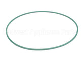 PC100090 Doyon Driving Belt