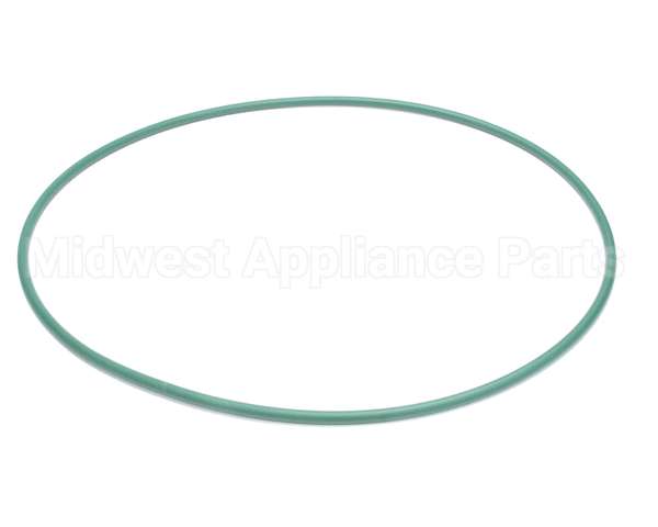 PC100090 Doyon Driving Belt