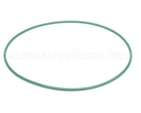 PC100090 Doyon Driving Belt