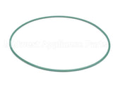 PC100090 Doyon Driving Belt