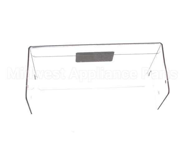 PC100113 Doyon Plastic Guard