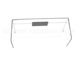 PC100113 Doyon Plastic Guard