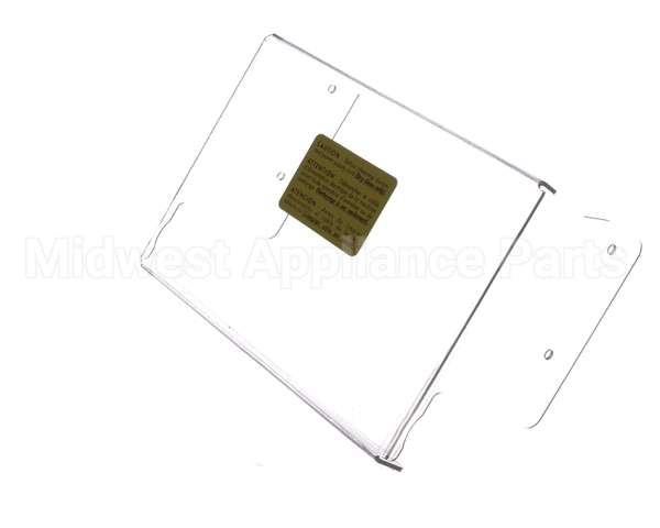 PC100113 Doyon Plastic Guard