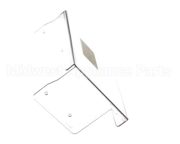 PC100113 Doyon Plastic Guard