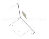 PC100113 Doyon Plastic Guard