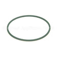 PC100157 Compatible Doyon Driving Belt