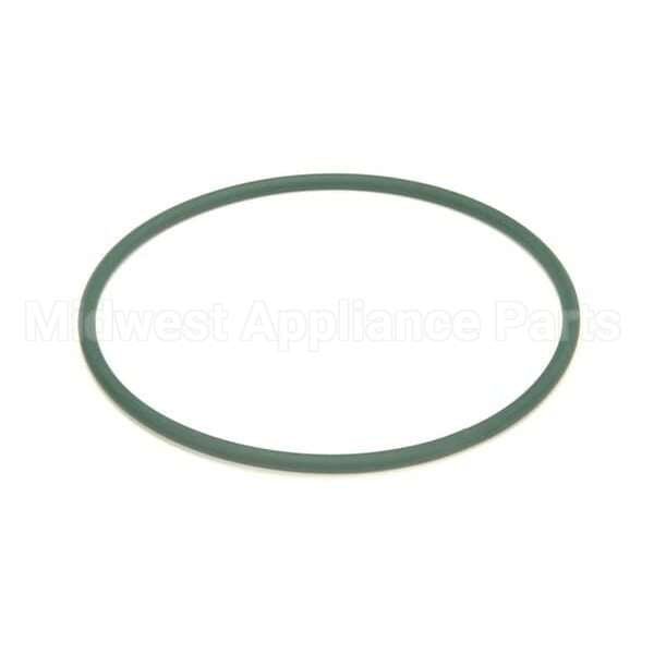 PC100157 Compatible Doyon Driving Belt