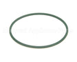 PC100157 Doyon Driving Belt