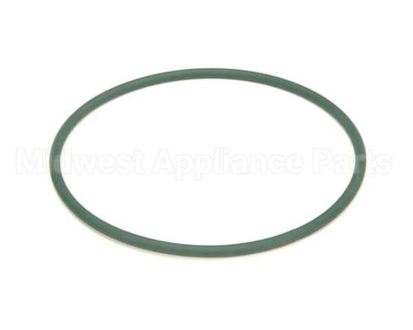 PC100157 Doyon Driving Belt