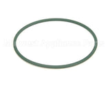 PC100157 Doyon Driving Belt