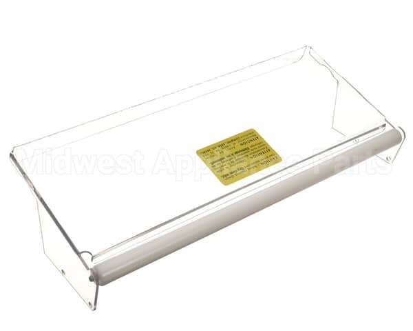 PC100213-3 Doyon Plastic Protector Dl12Sp