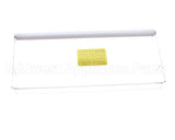 PC100213 Doyon Protector Plastic