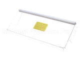 PC100213 Doyon Protector Plastic