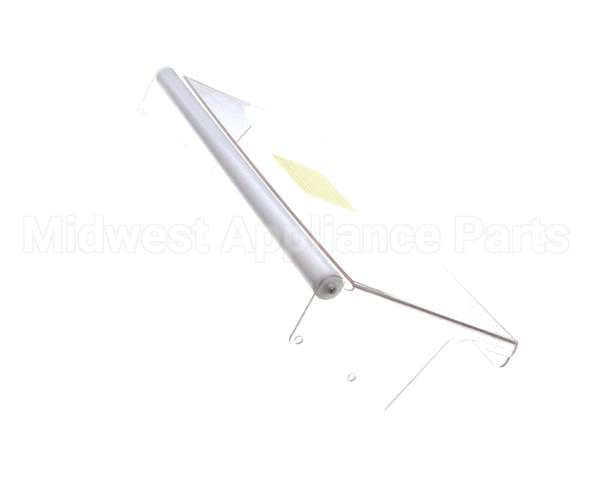 PC100213 Doyon Protector Plastic