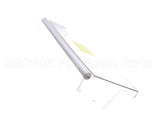 PC100213 Doyon Protector Plastic