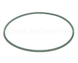 PC100370 Doyon Drive Belt